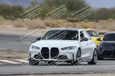 media/Nov-22-2025-Speed Ventures (Sat) [[a198746dab]]/6-Purple Group/Session 1 (Turn 10)/